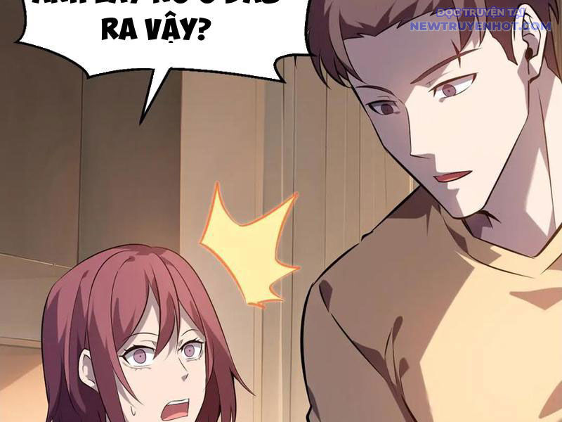 Đừng Gọi Ta Là Ác Ma - Chapter 21 - Page 23