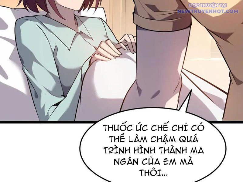 Đừng Gọi Ta Là Ác Ma - Chapter 21 - Page 24