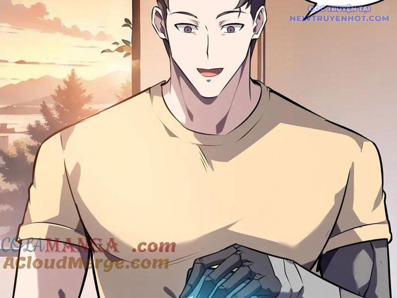 Đừng Gọi Ta Là Ác Ma - Chapter 21 - Page 26