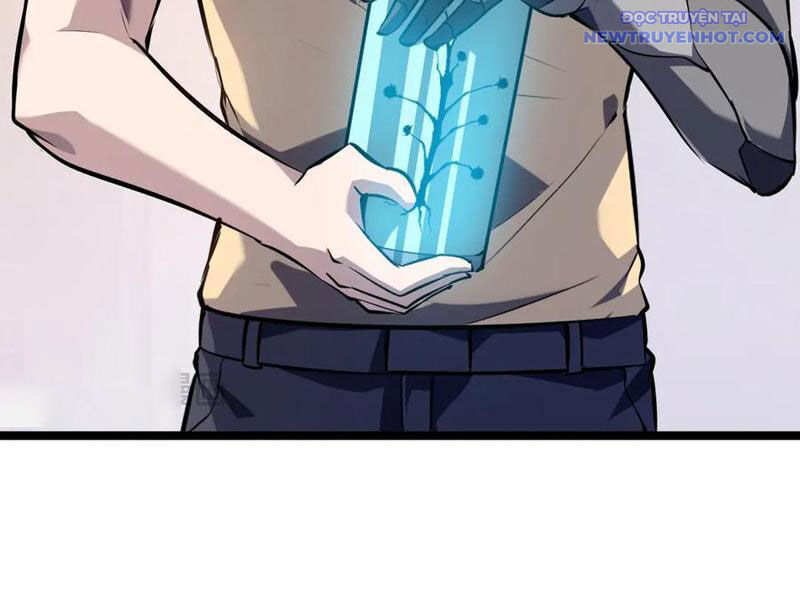 Đừng Gọi Ta Là Ác Ma - Chapter 21 - Page 27