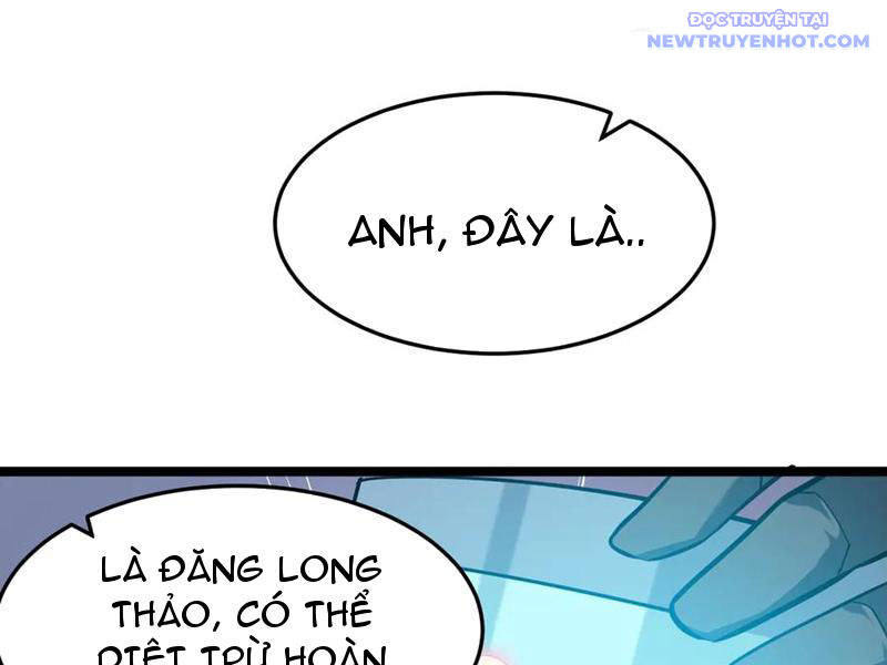 Đừng Gọi Ta Là Ác Ma - Chapter 21 - Page 28