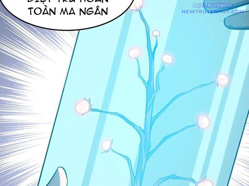 Đừng Gọi Ta Là Ác Ma - Chapter 21 - Page 29
