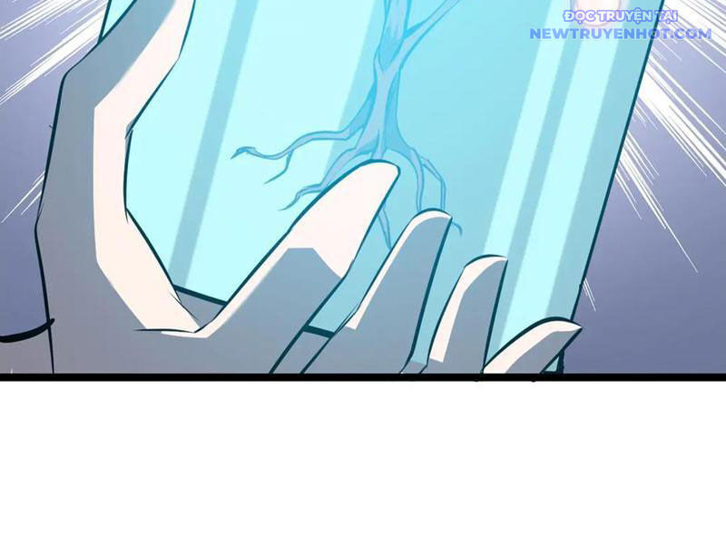 Đừng Gọi Ta Là Ác Ma - Chapter 21 - Page 30