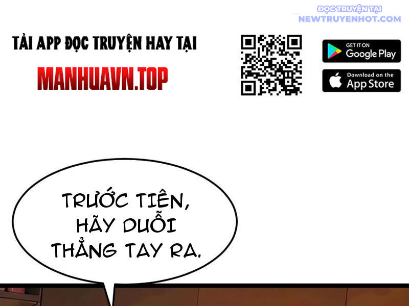 Đừng Gọi Ta Là Ác Ma - Chapter 21 - Page 31