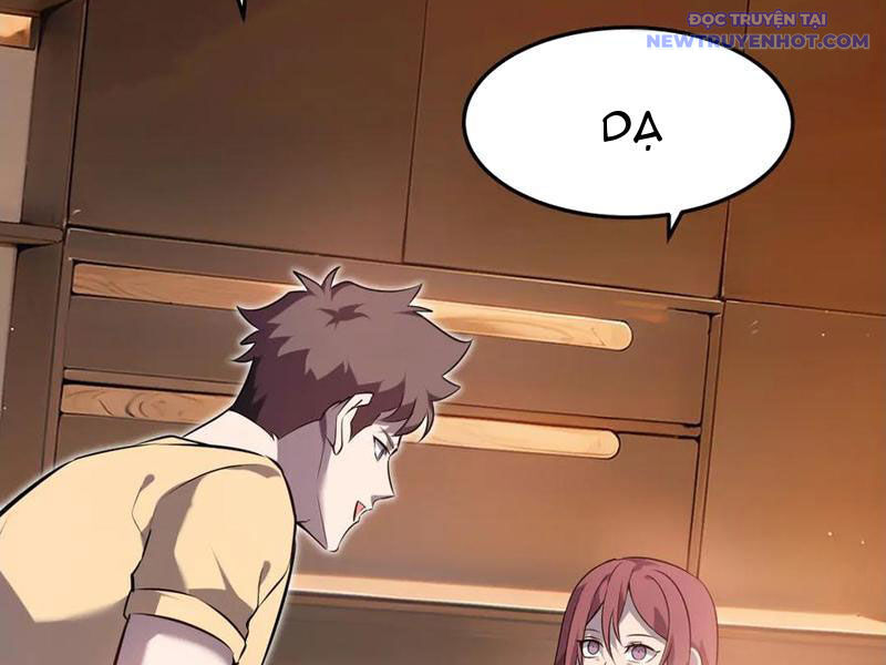 Đừng Gọi Ta Là Ác Ma - Chapter 21 - Page 32