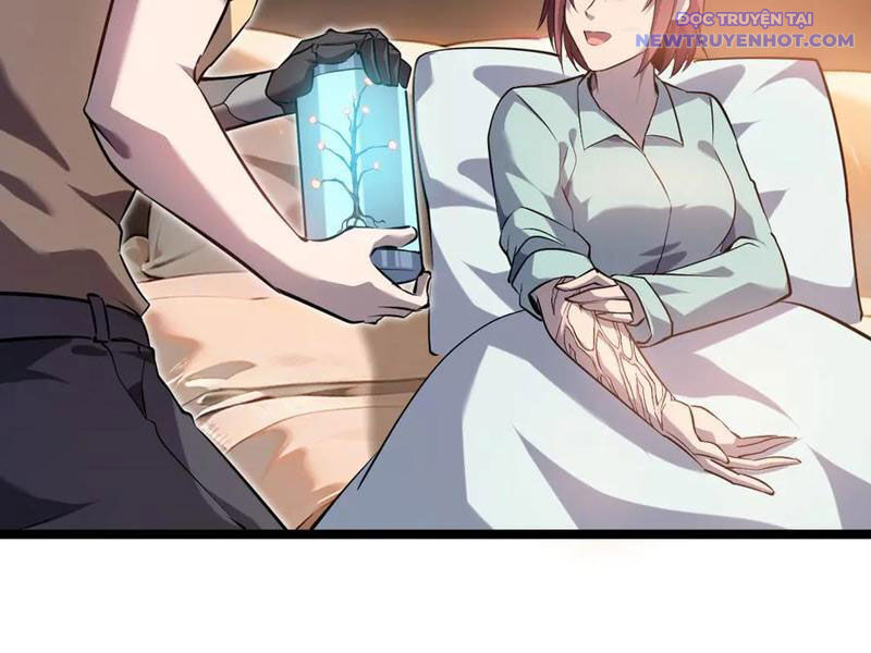 Đừng Gọi Ta Là Ác Ma - Chapter 21 - Page 33