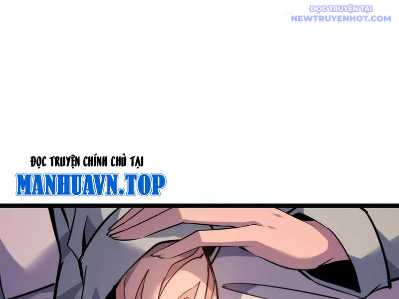 Đừng Gọi Ta Là Ác Ma - Chapter 21 - Page 34