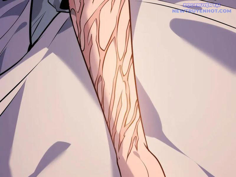 Đừng Gọi Ta Là Ác Ma - Chapter 21 - Page 35