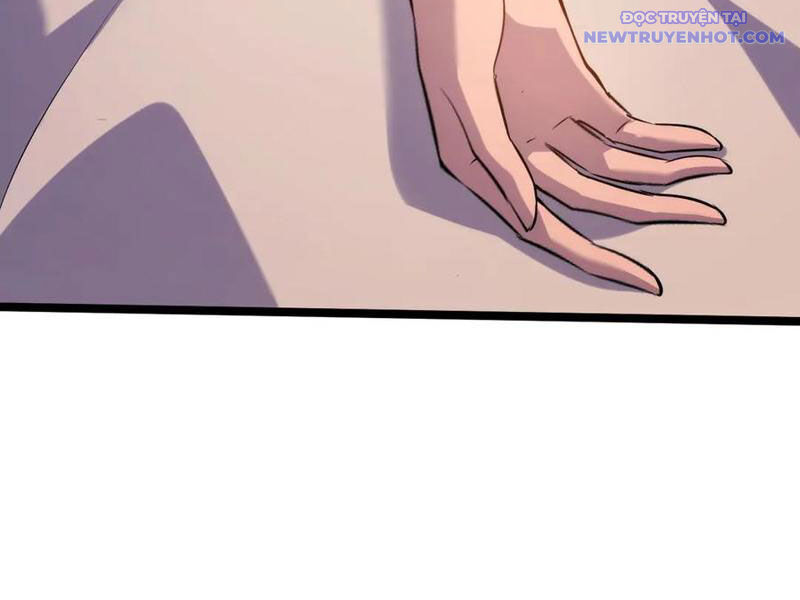 Đừng Gọi Ta Là Ác Ma - Chapter 21 - Page 36