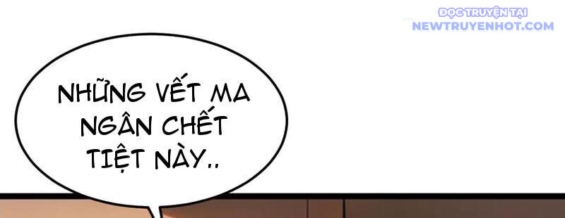 Đừng Gọi Ta Là Ác Ma - Chapter 21 - Page 37