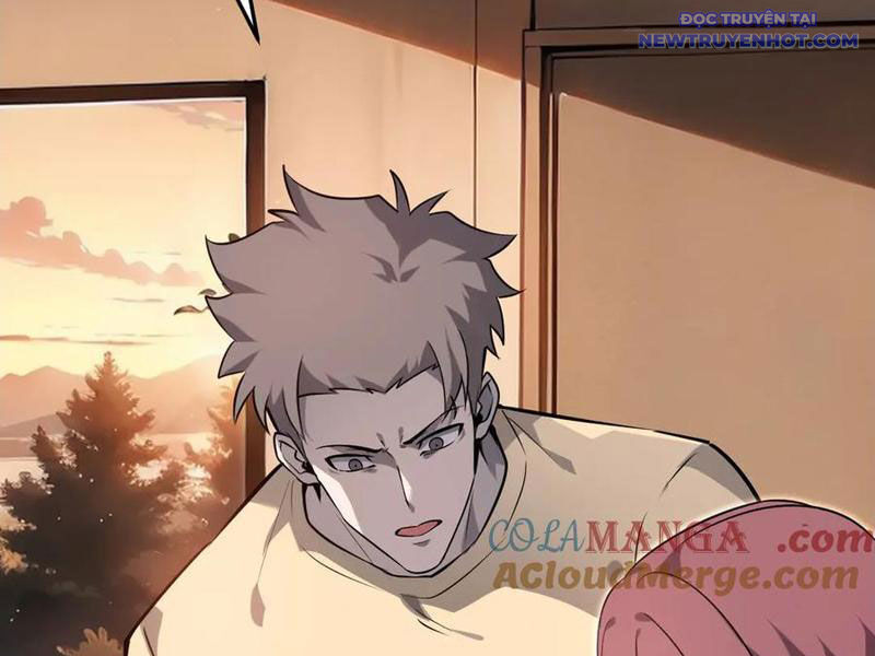 Đừng Gọi Ta Là Ác Ma - Chapter 21 - Page 38