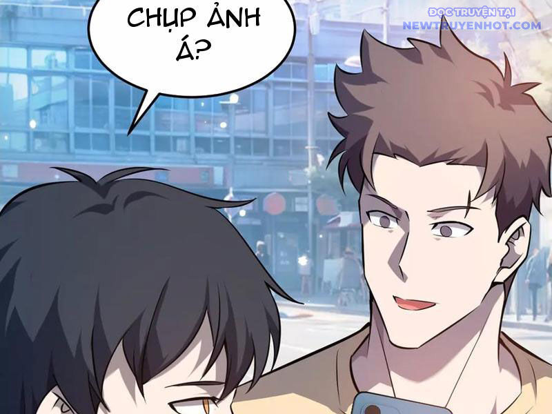 Đừng Gọi Ta Là Ác Ma - Chapter 21 - Page 4