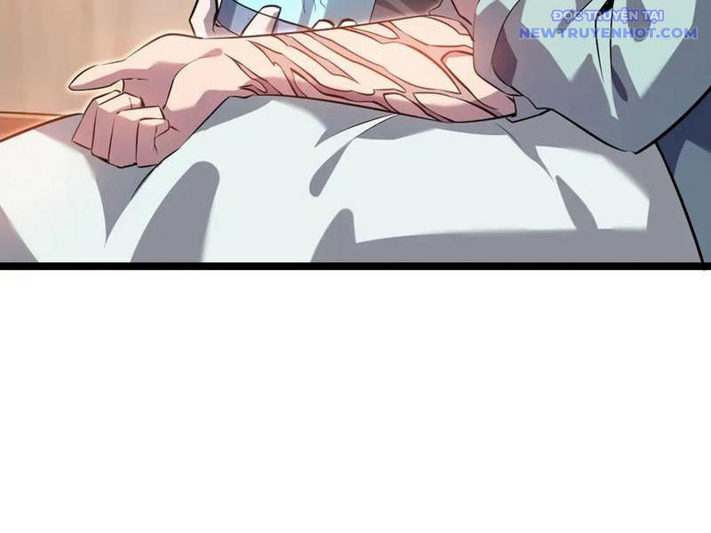 Đừng Gọi Ta Là Ác Ma - Chapter 21 - Page 40