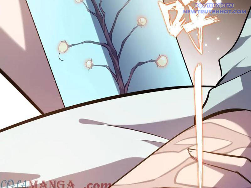 Đừng Gọi Ta Là Ác Ma - Chapter 21 - Page 42