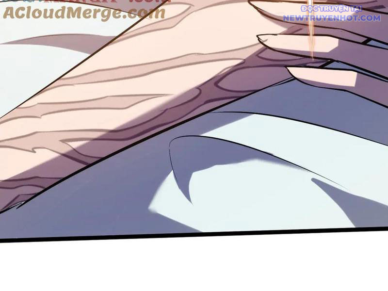 Đừng Gọi Ta Là Ác Ma - Chapter 21 - Page 43