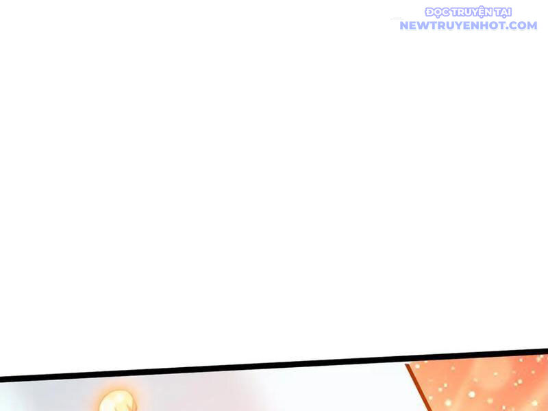 Đừng Gọi Ta Là Ác Ma - Chapter 21 - Page 44