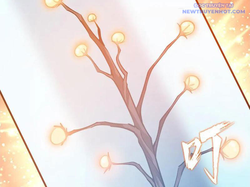 Đừng Gọi Ta Là Ác Ma - Chapter 21 - Page 45