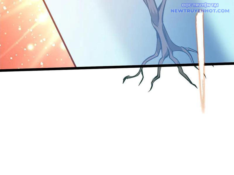 Đừng Gọi Ta Là Ác Ma - Chapter 21 - Page 46