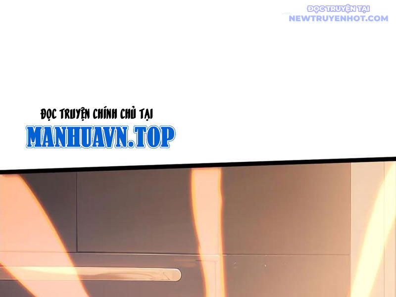 Đừng Gọi Ta Là Ác Ma - Chapter 21 - Page 47