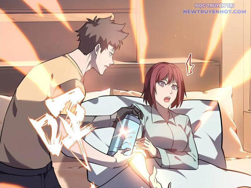 Đừng Gọi Ta Là Ác Ma - Chapter 21 - Page 48