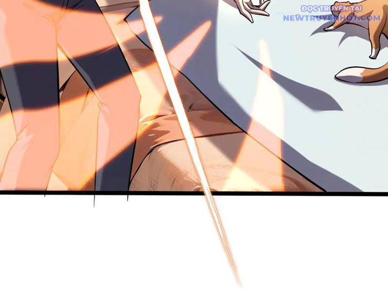 Đừng Gọi Ta Là Ác Ma - Chapter 21 - Page 49