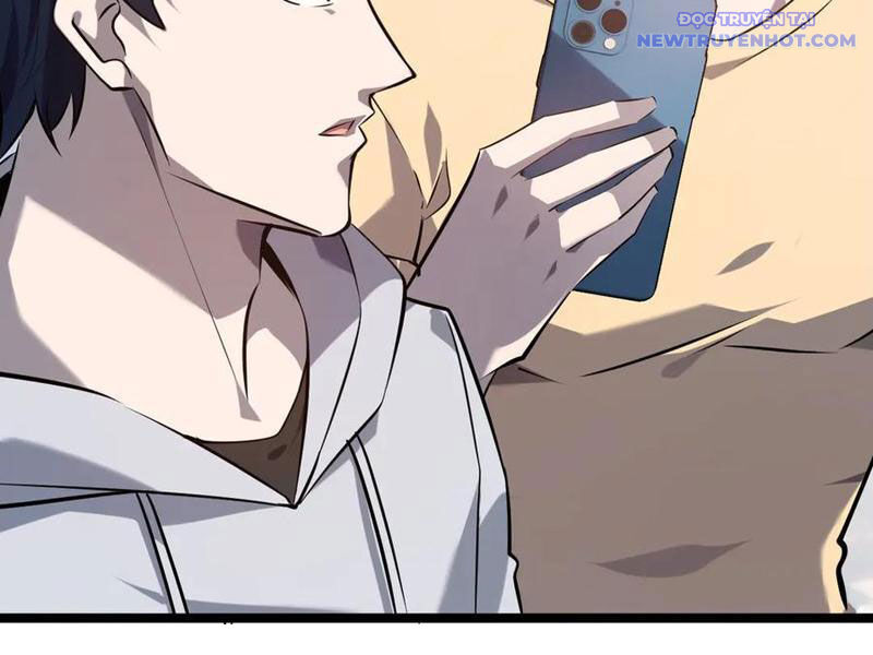 Đừng Gọi Ta Là Ác Ma - Chapter 21 - Page 5