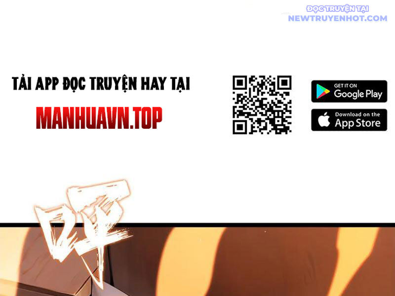 Đừng Gọi Ta Là Ác Ma - Chapter 21 - Page 50