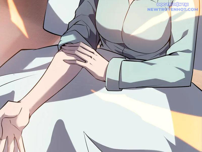 Đừng Gọi Ta Là Ác Ma - Chapter 21 - Page 52