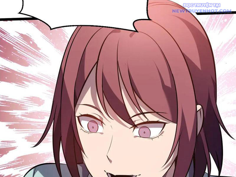 Đừng Gọi Ta Là Ác Ma - Chapter 21 - Page 54