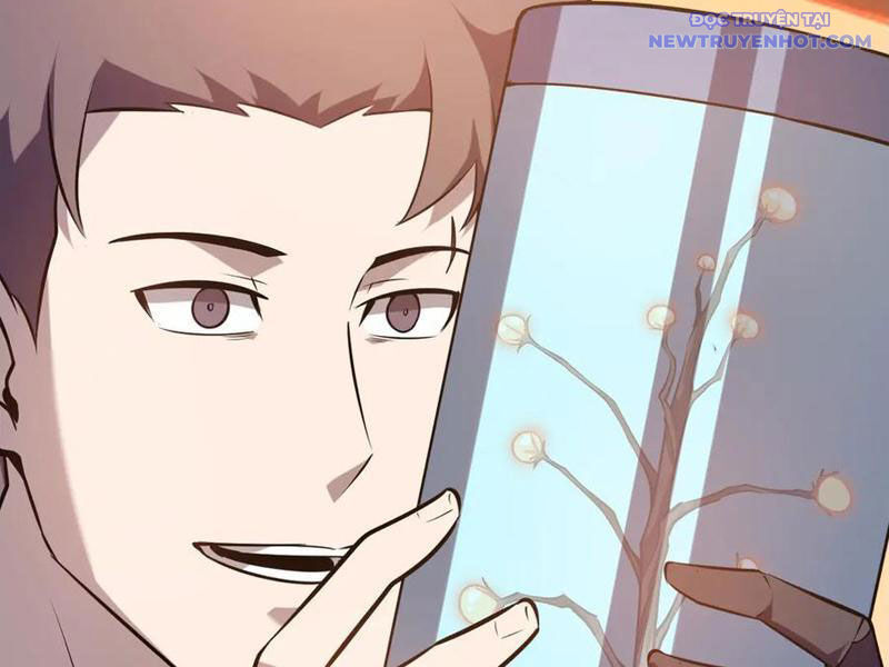 Đừng Gọi Ta Là Ác Ma - Chapter 21 - Page 57