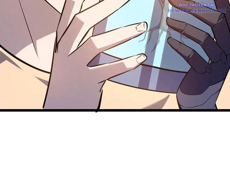 Đừng Gọi Ta Là Ác Ma - Chapter 21 - Page 58