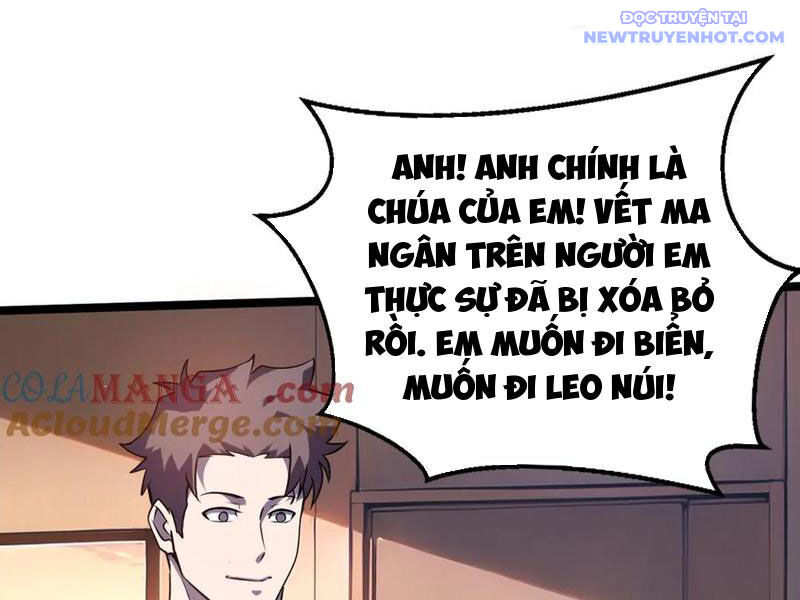 Đừng Gọi Ta Là Ác Ma - Chapter 21 - Page 59