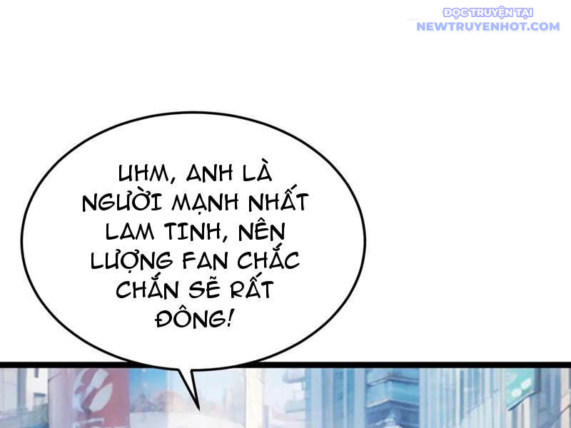 Đừng Gọi Ta Là Ác Ma - Chapter 21 - Page 6