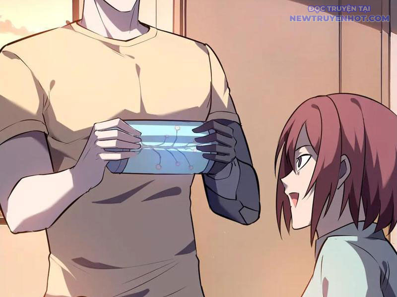 Đừng Gọi Ta Là Ác Ma - Chapter 21 - Page 60