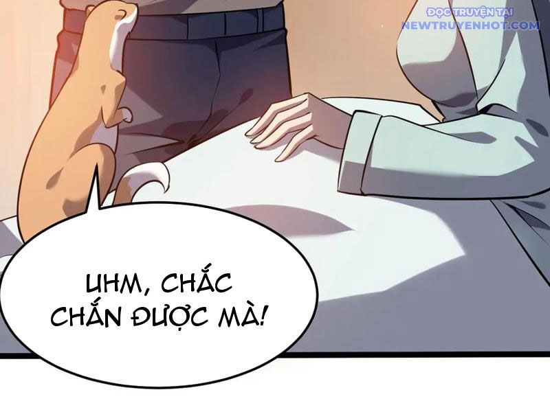 Đừng Gọi Ta Là Ác Ma - Chapter 21 - Page 61