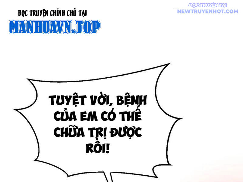 Đừng Gọi Ta Là Ác Ma - Chapter 21 - Page 62