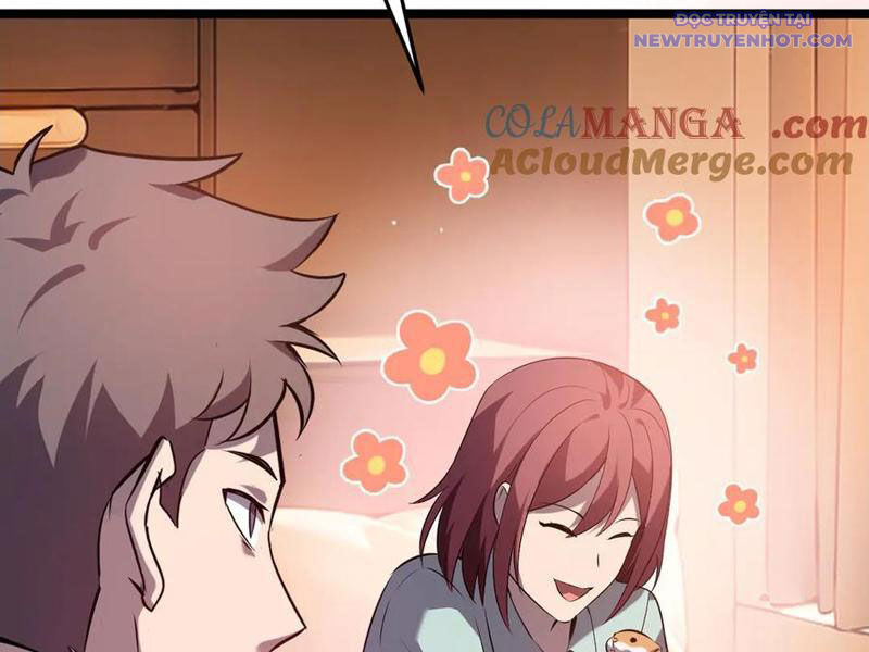 Đừng Gọi Ta Là Ác Ma - Chapter 21 - Page 63