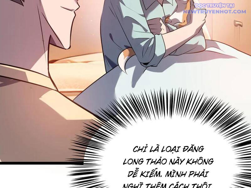 Đừng Gọi Ta Là Ác Ma - Chapter 21 - Page 64
