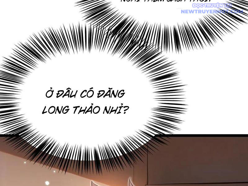 Đừng Gọi Ta Là Ác Ma - Chapter 21 - Page 65