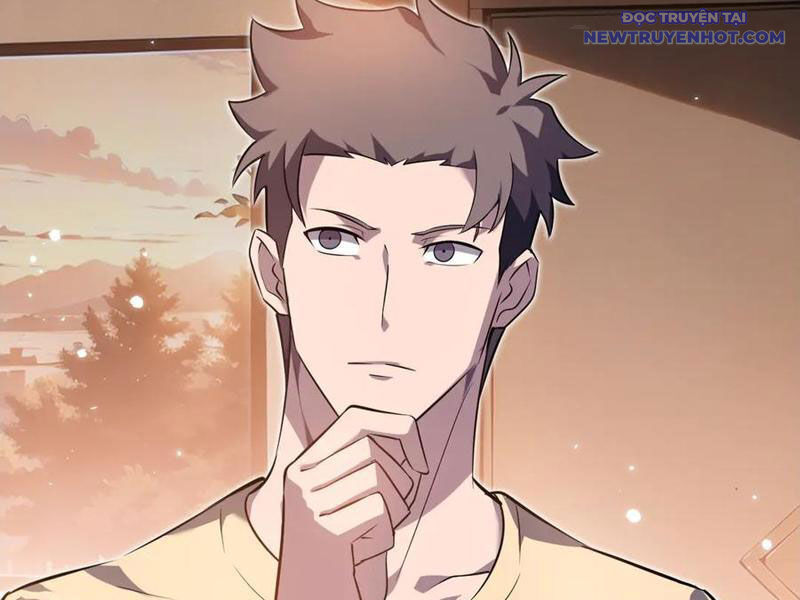 Đừng Gọi Ta Là Ác Ma - Chapter 21 - Page 66