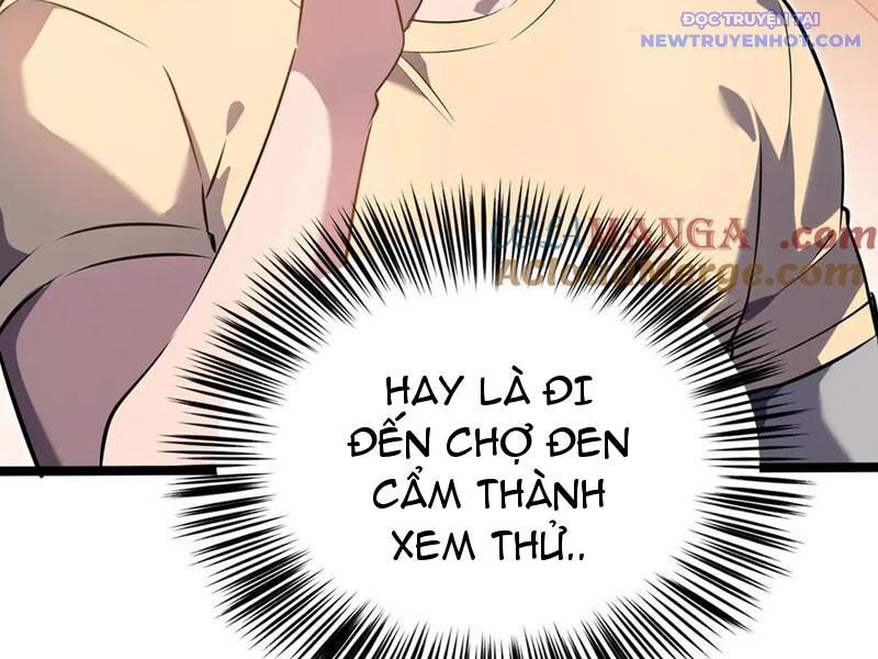 Đừng Gọi Ta Là Ác Ma - Chapter 21 - Page 67