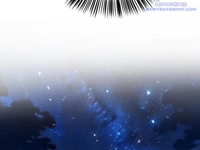 Đừng Gọi Ta Là Ác Ma - Chapter 21 - Page 68