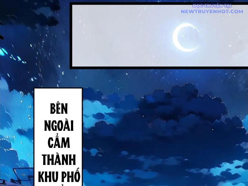 Đừng Gọi Ta Là Ác Ma - Chapter 21 - Page 69