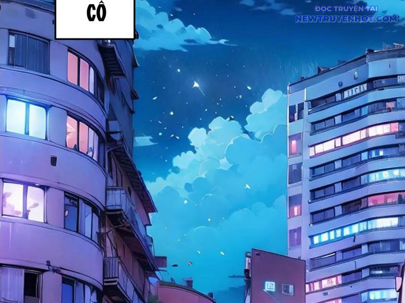 Đừng Gọi Ta Là Ác Ma - Chapter 21 - Page 70