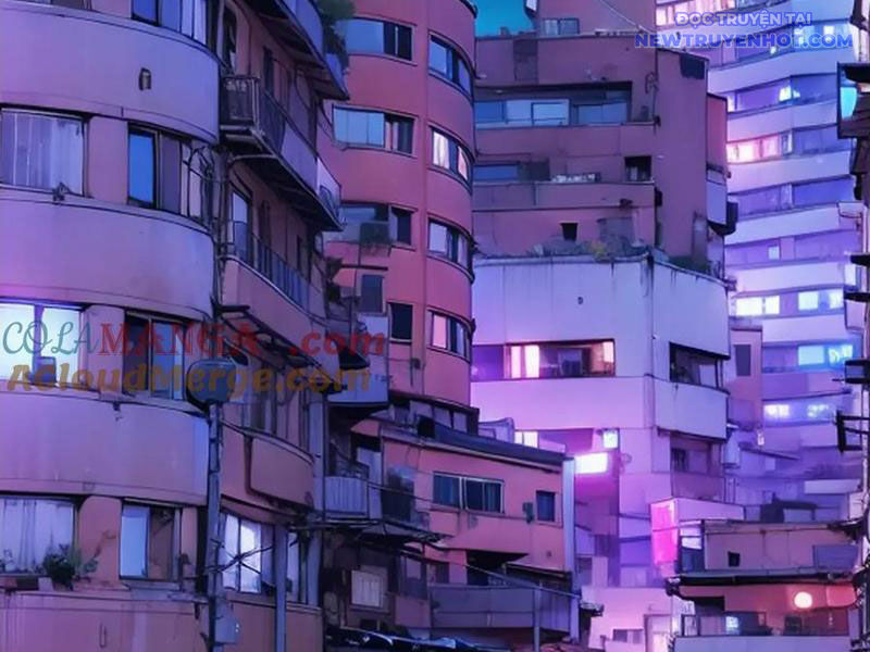 Đừng Gọi Ta Là Ác Ma - Chapter 21 - Page 71