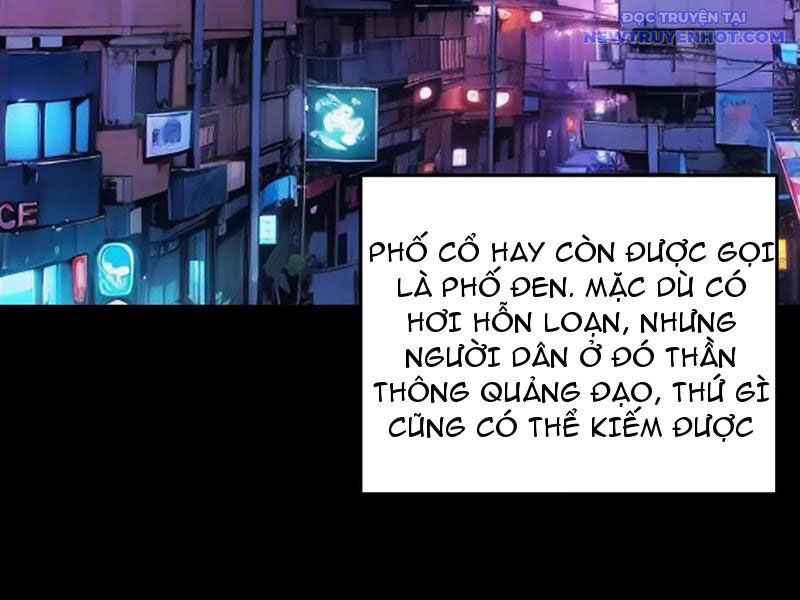 Đừng Gọi Ta Là Ác Ma - Chapter 21 - Page 72