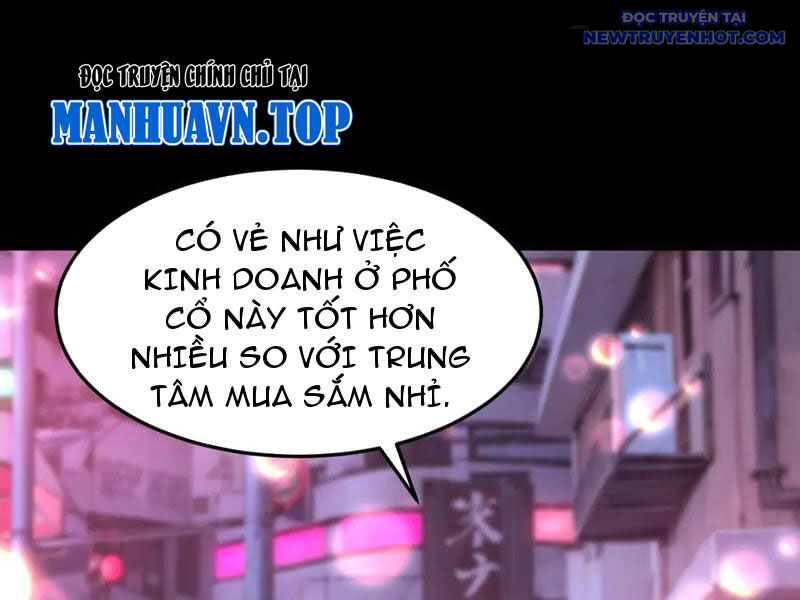 Đừng Gọi Ta Là Ác Ma - Chapter 21 - Page 73