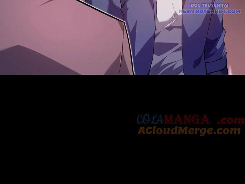 Đừng Gọi Ta Là Ác Ma - Chapter 21 - Page 76