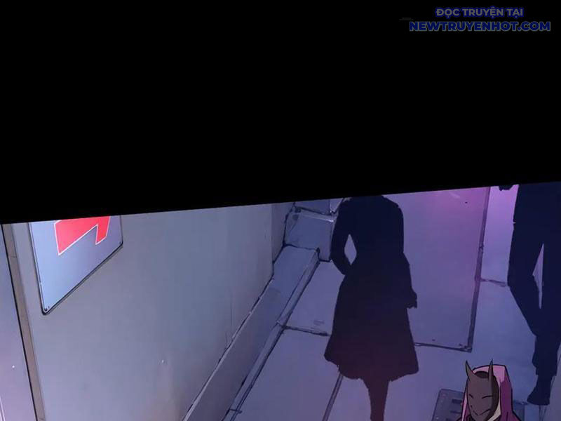 Đừng Gọi Ta Là Ác Ma - Chapter 21 - Page 77