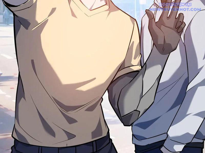 Đừng Gọi Ta Là Ác Ma - Chapter 21 - Page 8